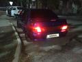 ВАЗ (Lada) 2115 2003 года за 1 000 000 тг. в Караганда – фото 7