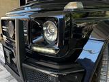 Mercedes-Benz G 500 1999 года за 10 000 000 тг. в Актау – фото 5