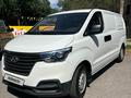 Hyundai Starex 2020 годаfor14 500 000 тг. в Алматы – фото 4