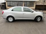 Chevrolet Cobalt 2021 года за 5 500 000 тг. в Шымкент – фото 3