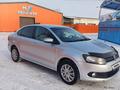 Volkswagen Polo 2013 года за 3 900 000 тг. в Экибастуз