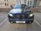 Infiniti FX35 2005 годаүшін3 800 000 тг. в Астана