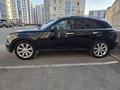 Infiniti FX35 2005 годаүшін3 800 000 тг. в Астана – фото 3