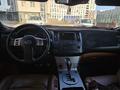 Infiniti FX35 2005 годаүшін3 800 000 тг. в Астана – фото 4