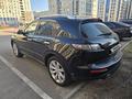Infiniti FX35 2005 годаүшін3 800 000 тг. в Астана – фото 6