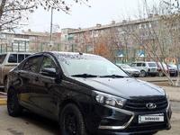 ВАЗ (Lada) Vesta 2019 года за 5 000 000 тг. в Уральск