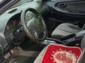 Nissan Maxima 2000 годаүшін2 000 000 тг. в Алматы – фото 7