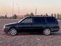 Volkswagen Golf 1994 годаfor1 461 502 тг. в Актобе – фото 4