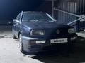 Volkswagen Golf 1994 годаfor1 461 502 тг. в Актобе – фото 15