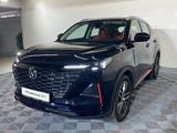 Changan CS55 Plus Luxe 2023 года за 9 990 000 тг. в Алматы