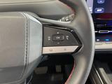 Changan CS55 Plus Luxe 2023 года за 9 990 000 тг. в Алматы – фото 3
