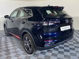 Changan CS55 Plus Luxe 2023 года за 9 990 000 тг. в Алматы – фото 4