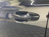 Changan CS55 Plus Luxe 2023 года за 9 990 000 тг. в Алматы – фото 5