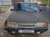 ВАЗ (Lada) 21099 2000 годаүшін350 000 тг. в Кызылорда – фото 2