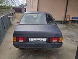 ВАЗ (Lada) 21099 2000 годаүшін350 000 тг. в Кызылорда – фото 3