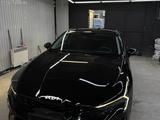 Kia K5 2024 года за 16 500 000 тг. в Алматы