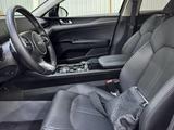 Kia K5 2024 года за 16 500 000 тг. в Алматы – фото 5