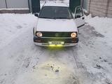 Volkswagen Golf 1991 года за 1 100 000 тг. в Кордай – фото 4