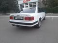 Audi 100 1992 года за 2 300 000 тг. в Павлодар – фото 8