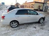 Toyota Yaris 2010 годаfor4 000 000 тг. в Астана – фото 3