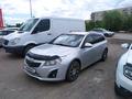 Chevrolet Cruze 2015 годаүшін4 500 000 тг. в Караганда