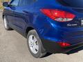 Hyundai Tucson 2013 года за 6 700 000 тг. в Петропавловск – фото 18