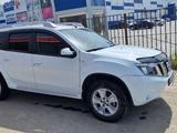 Nissan Terrano 2019 года за 6 000 000 тг. в Атырау