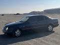 Mercedes-Benz E 230 1996 года за 2 500 000 тг. в Кулан – фото 6