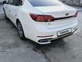 Kia K7 2019 годаfor13 200 000 тг. в Алматы – фото 4