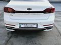 Kia K7 2019 годаүшін13 200 000 тг. в Алматы – фото 6