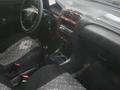 Mazda 626 1999 годаfor2 300 000 тг. в Туркестан – фото 15