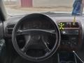 Mazda 626 1999 годаfor2 300 000 тг. в Туркестан – фото 9