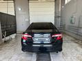 Toyota Camry 2012 годаfor8 200 000 тг. в Атырау – фото 7