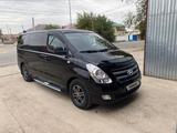 Hyundai Starex 2016 года за 13 000 000 тг. в Шымкент