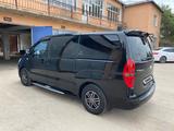 Hyundai Starex 2016 года за 13 000 000 тг. в Шымкент – фото 4