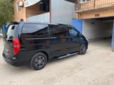 Hyundai Starex 2016 года за 13 000 000 тг. в Шымкент – фото 5