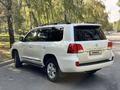 Toyota Land Cruiser 2014 годаfor23 700 000 тг. в Алматы – фото 7