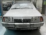 ВАЗ (Lada) 2109 1988 года за 630 000 тг. в Астана – фото 2