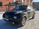 Nissan Juke 2012 годаfor4 300 000 тг. в Костанай