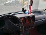 Volkswagen Transporter 1990 года за 2 000 000 тг. в Шымкент