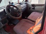 Volkswagen Transporter 1990 года за 2 000 000 тг. в Шымкент – фото 2