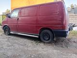 Volkswagen Transporter 1990 года за 2 000 000 тг. в Шымкент – фото 3