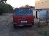 Volkswagen Transporter 1990 года за 2 000 000 тг. в Шымкент – фото 4