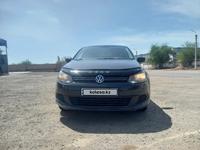 Volkswagen Polo 2014 года за 4 300 000 тг. в Караганда