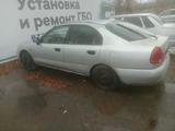 Mitsubishi Carisma 1996 годаүшін700 000 тг. в Астана – фото 2