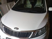 Kia Rio 2014 годаfor3 700 000 тг. в Усть-Каменогорск