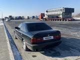 BMW 525 1991 годаүшін1 800 000 тг. в Жаркент – фото 5