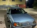 Volkswagen Passat 1990 годаүшін1 000 000 тг. в Караганда