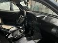 Volkswagen Passat 1990 годаүшін1 000 000 тг. в Караганда – фото 2