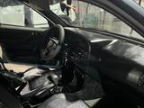 Volkswagen Passat 1990 годаүшін1 000 000 тг. в Караганда – фото 2